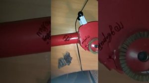 Сломалась рулевая колонка, мотоблока мотор сич!!!!