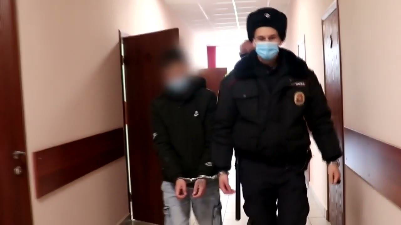 похищение (наказание)фильм 2011 корейский. похищение фильм 2011 гонконг. похищение недели. девушка похитила девушку. украли энергощитки красноярск.