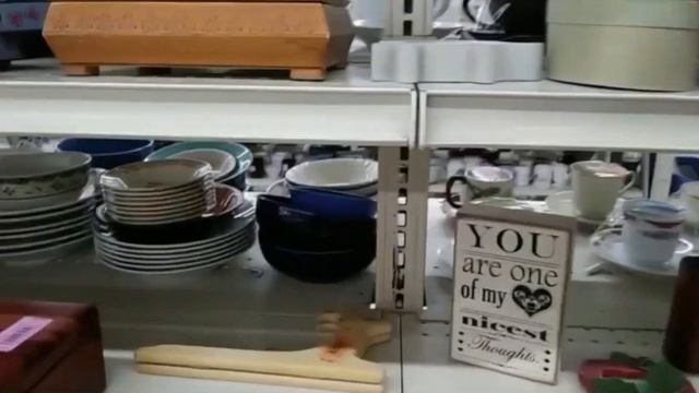 У кого такой же БЗИК (???) Винтажные шкатулки! Vintage Jewelry Boxes! смотреть онлайн