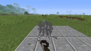 ►(ГАЙД) Как скрафтить инструменты в майнкрафте | minecraft | Debor