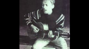 Александр Литвинов "Седьмая общага"