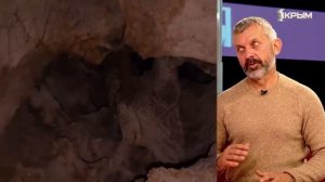 «Утро нового дня». В гостях Геннадий Самохин