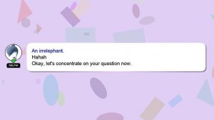 MySQL : SQLSTATE[42S22]: Column not found: 1054 Unknown column 'id' in 'where clause' (SQL: select