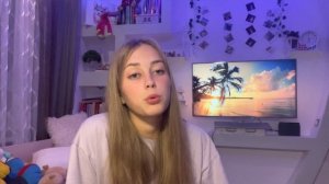 сдала на права | советы как сдать вождение и моя история