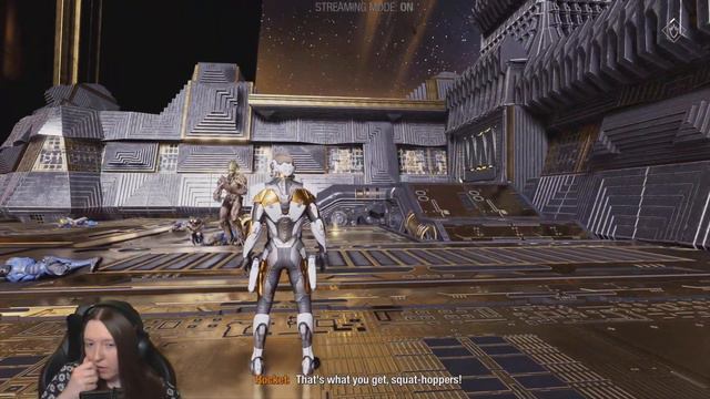 Marvel's Guardians of the Galaxy 05/05/2022 [Part 6 - Finale] смотреть онлайн