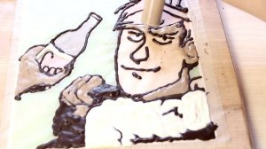 @MEVERYDAY ЭВРИДЕЙ ИЗ ШОКОЛАДА БЛОГЕРЫ ИЗ ШОКОЛАДА  M EVERYDAY