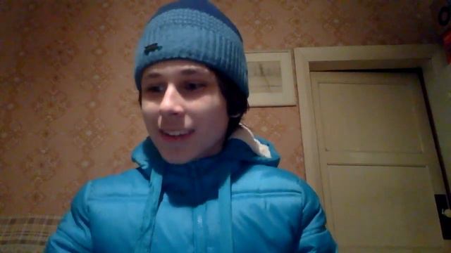 Блог 2. Наш ужасный мир людской. Почему люди эгоистичны, в отличии от животных? Часть 2. смотреть онлайн