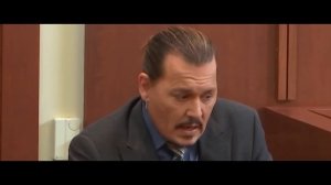 Пираты Карибского моря 6 - новые подробности и возвращение Капитана Джека Воробья!