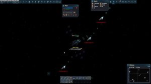 DARKORBIT - PROYECTO ZERO CON 1.4M URIDIUM + ESCUDOS AMARILLOS