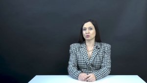Урок 5. Инвентаризация. Порядок проведения инвентаризации, оформление инвентаризации в бухучете