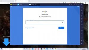 How To Download iCSee For PC, Windows or Mac In 2021