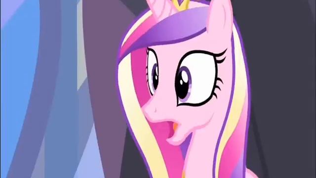[PMV] - Три сестры смотреть онлайн