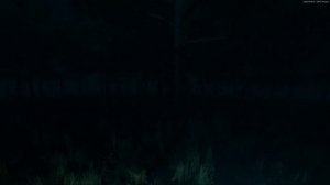 ЛАБИРИНТ УЖАСА В CO-OP! КТО ВЫЖИВЕТ В ФИНАЛЕ ИГРЫ? ● Labyrinthine #3