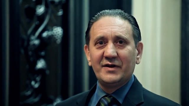 Лучшие входные металлические двери "Кто Там" смотреть онлайн