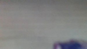 Песня о детстве(Ах, детство, детство, ты всего дороже мне(к/ф" Проданный смех"(наброски)