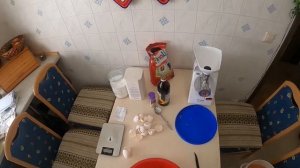 Убойные БОЙЛЫ ДЛЯ КАРПА Из собачьего корма!!! Как сделать самому своими руками в домашних условиях