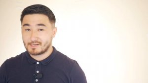 5 МЕСТ НА ТЕЛЕ НЕ НУЖНО БРИТЬ!