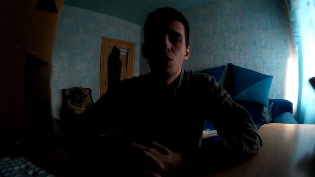 Правовой беспредел правоохранительной системы РФ смотреть онлайн