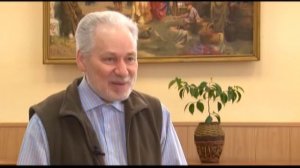 Назад к корням. Марийцы