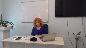 З. Фройд "Горе и меланхолия"(1917 [1915]), Фусу Л.И.