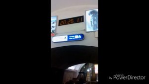 История метро. Ломоносовская.