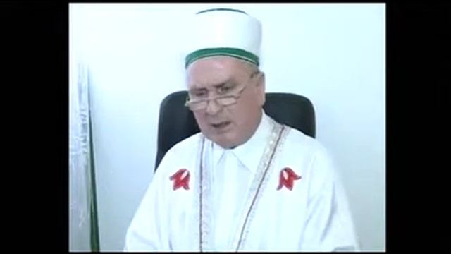 Кумертау Курбан Байрам смотреть онлайн