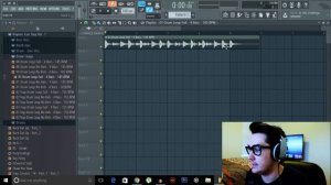 How To Sync BPMs in FL Studio