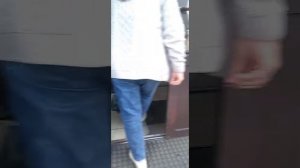 Ж/Д Вокзал Чита 2