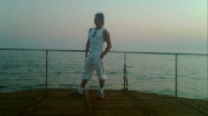 Grup Seyran Saclarini Taramissin