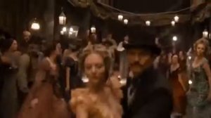 Песня про усы