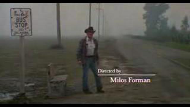 Aquarius Водолей Hair смотреть онлайн