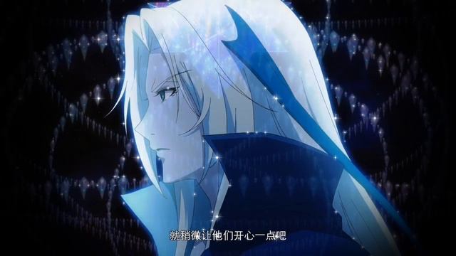 Аниме-клип ~Она опасна~ смотреть онлайн