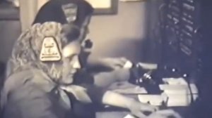 Далматово 70-80 гг. (часть 1)