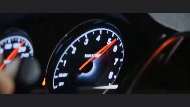 асфальт 8.