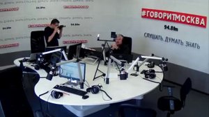 Савельев С.В. 09/09/17 Вынос мозга 9 Метаболизм мозга 2