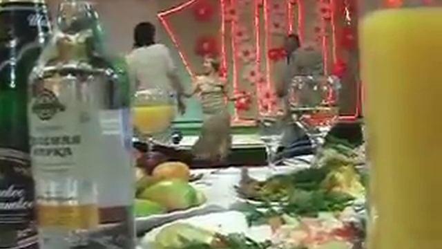 Свадьба 6 июля смотреть онлайн