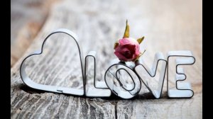 Tohir  Yuldashev Azizam || Тохир Йулдашев Азизам