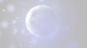 Сколько лет Земле на самом деле?