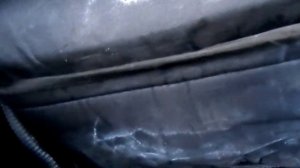 Замена фильтров и ремонт сигнала Соболь Бизнес