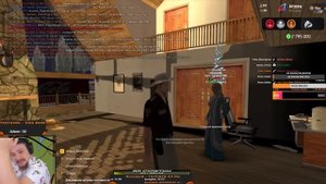 КАК МАРАС ШАКУР ЗАНЕС ДВУХ НЕАДЕКВАТОВ В ЧСП НА АРИЗОНЕ... (нарезка) | MARAS SHAKUR | GTA SAMP