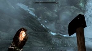 Dave Plays: Skyrim Modded (013)