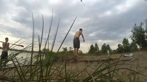 Бумажные крылья