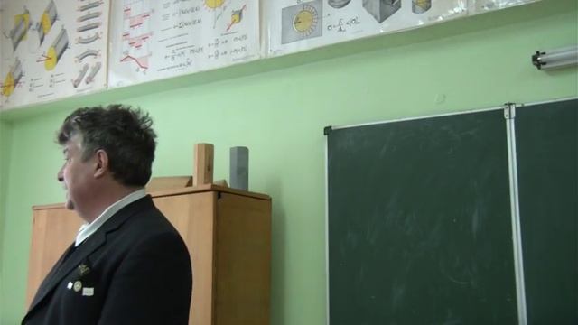 Разведение концентрата Байкала-ЭМ1. Приготовление ЭМ-5