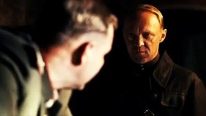 Белый тигр (Трейлер/2012)