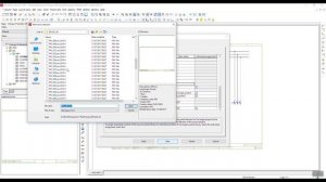 Change of Standard in EPLAN