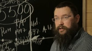 Герман Стерлигов – Когда и как РПЦ впала в ересь 2 часть