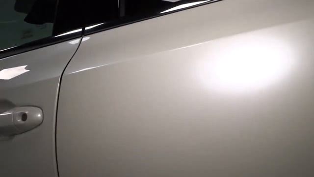 2019 Toyota Highlander Hillside, Newark, Union, Elizabeth, Springfield, NJ 220191A смотреть онлайн