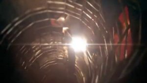 БиС-Кораблики.