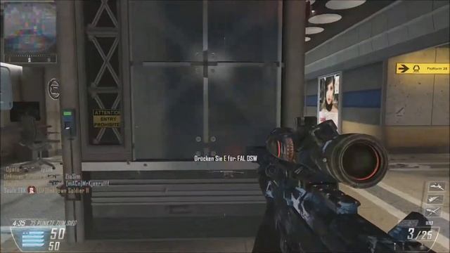 HEFTIGER QUADFEED IN DER 1.FOLGE??? | ROAD TO LVL55 смотреть онлайн