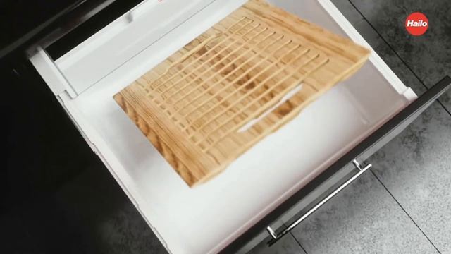 HAILO made in Germany смотреть онлайн